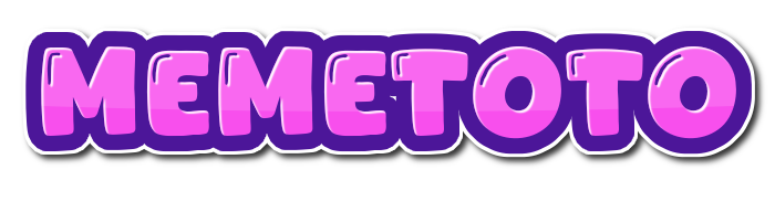 MEMETOTO